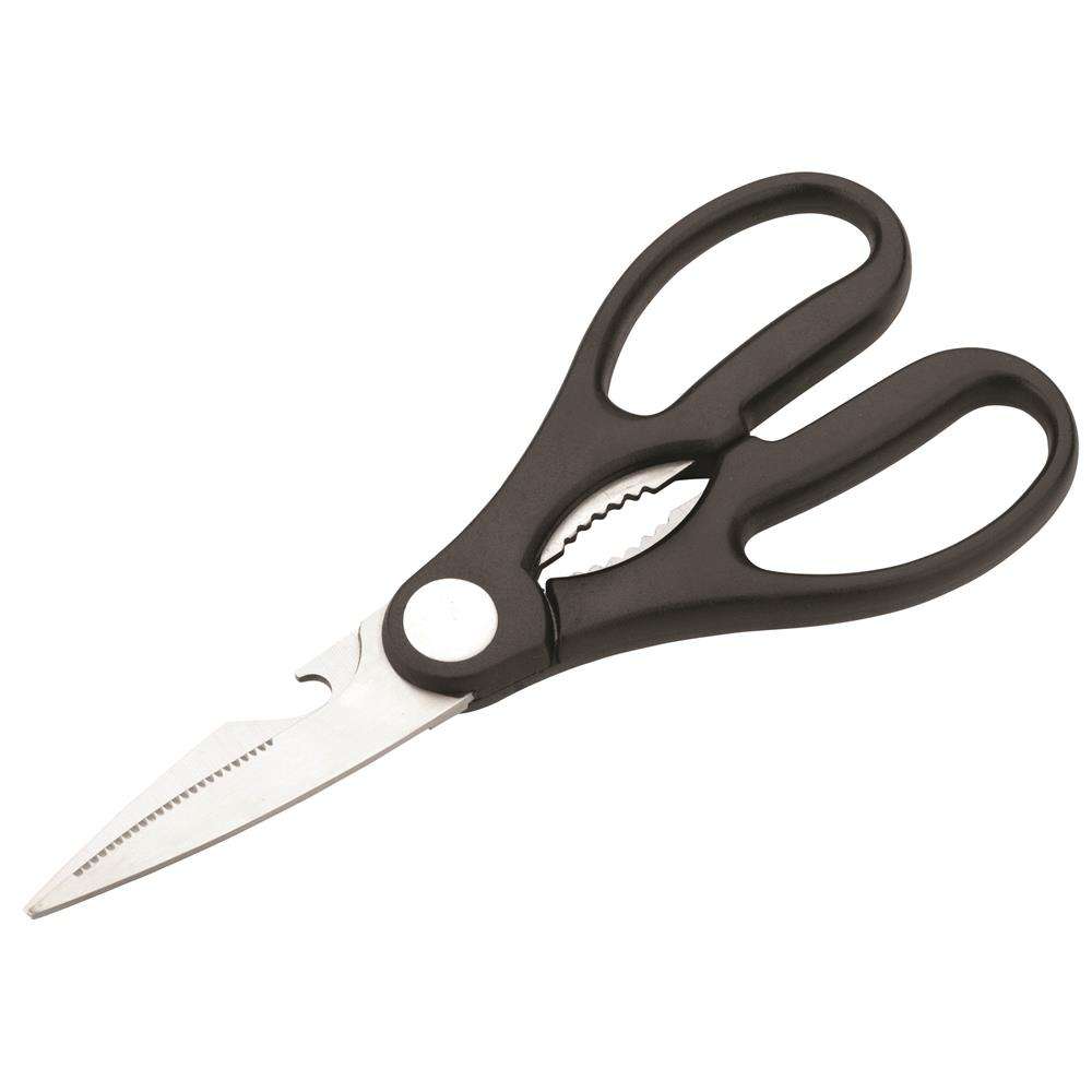 Chef Aid Kitchen Shears