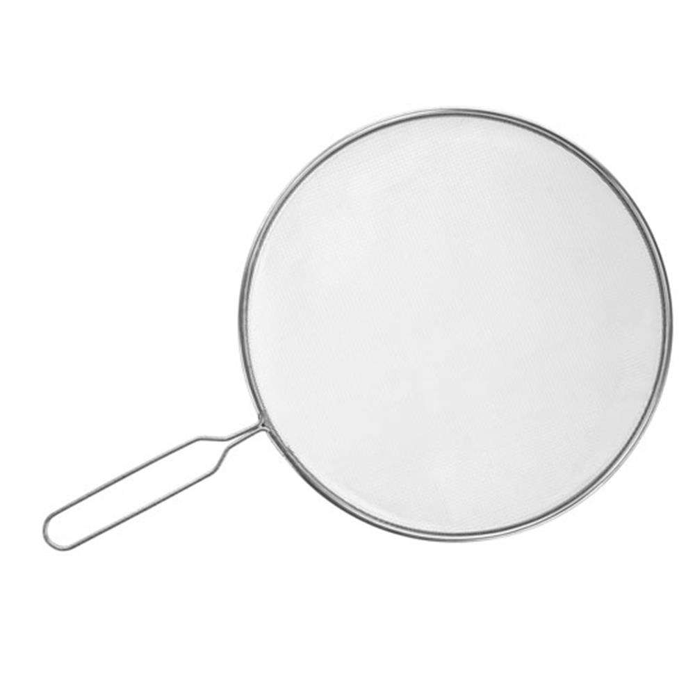 Chef Aid Spatter Guard 24Cm