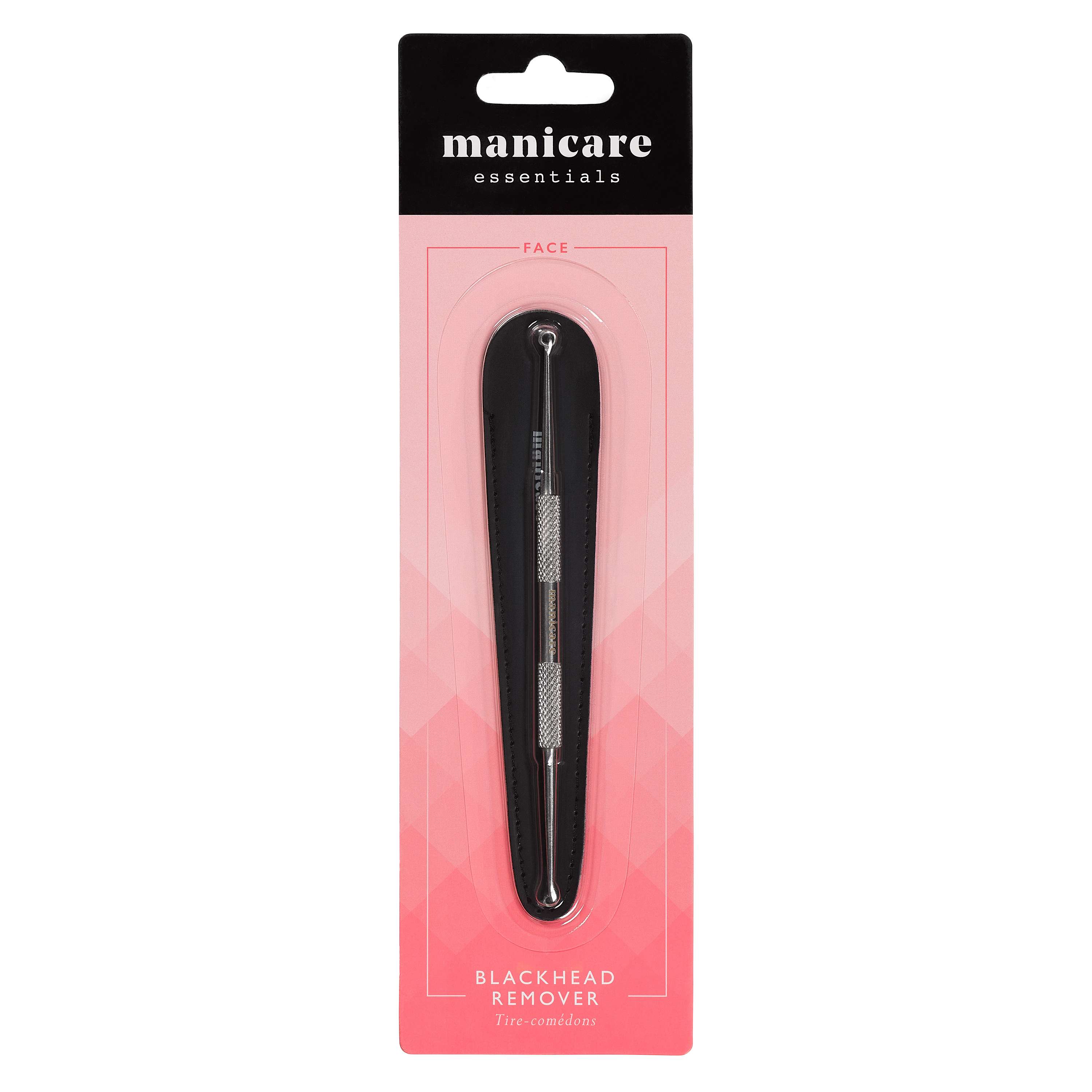 Manicare - Blackhead Remover