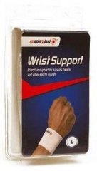 151 WRIST SUPPORT ASST SIZES S/M/L