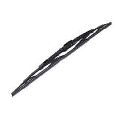 Standard Wiper Blades 24''