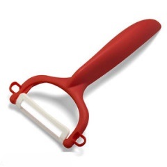 Cook's Choice 151 CERAMIC PEELER SIDE (CCH1130)