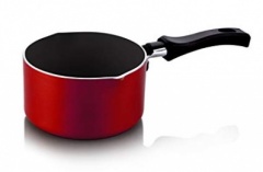 20cm Non Stick Milkpan 2.5mm