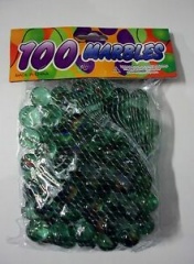 Marbles (4355)