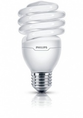 Galux 23W B22 DL Spiral Bulb