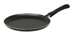 Pendeford 25cm Crepe Pan