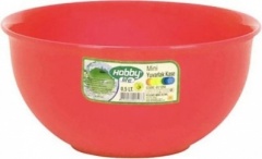 Hobby Bowl No.3 - 5 LTR.