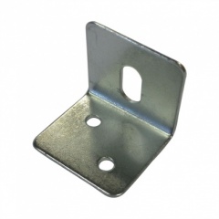 Stretcher Brackets Pk4