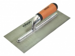 Rolson Smooth Plastering Trowel 52245