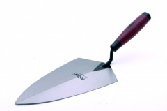 Rolson 280mm Brick Trowel 52257