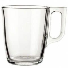 Nuevo Coffee Mug 32cl Pk6