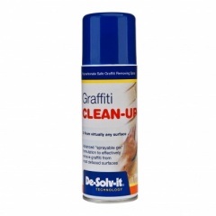 Graffiti Clean-Up 200ml