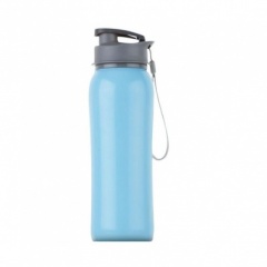 Tepe BPA Free Sports Bottle