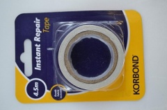 Korbond Instant Repair Tape