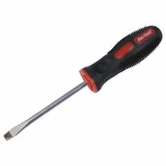 Amtech 6mm Slotted Screwdriver L0070