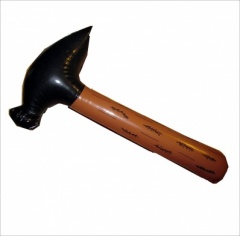 INFLATABLE HAMMER 65CM