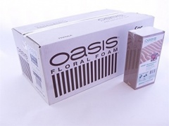 Oasis Pre-Packed Dry Brick