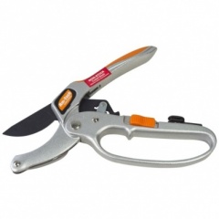 Amtech 4 In 1 Deluxe Ratchet Pruner U0485