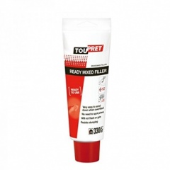 Ready Mixed Filler 330ml Tube