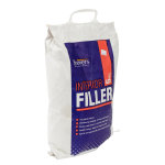 Multipurpose Filler 5Kg.