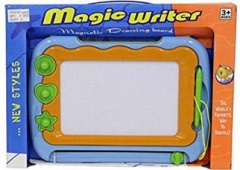 Magnetic Sketch Drawing Board