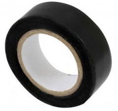 Brookstone Insulation Tape