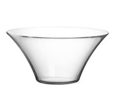 Salad Club Bowl 20cm