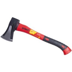 Amtech 1kg Splitting Axe A2985