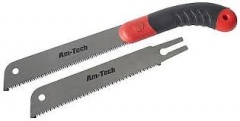 Amtech 170mm Pull Saw M0825