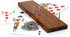 Cribbage