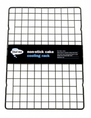 Chef Aid N/S Cake Cooling Rack 25X35Cm