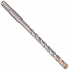 DeWalt DT9529QZ Extreme 2 SDS Plus Drill Bit 8.0 x 160mm