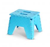 Small Step Stool - Asstd. Colours