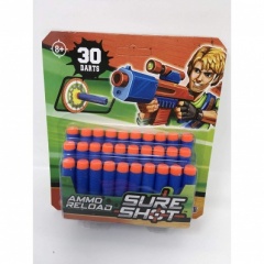 Sureshot Ammo Reload (30pc)