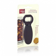 Vacu Vin Bottle Opener XXXX