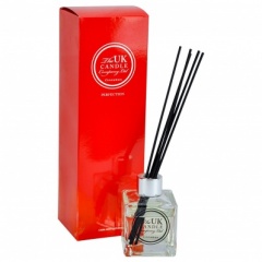 Reed Diffuser Cinnamon 100ml 6.8x6.8x24cm