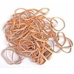 Rubber Bands