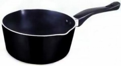 Premium Non Stick Classic Milkpan  18cm