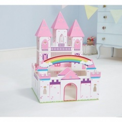 Princess Castle