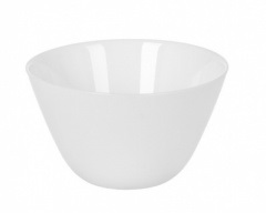 Arcopal Zelie Bowl 12cm( replaced Q4456)