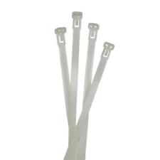 Plastic Cable Ties 50pk (KIH)