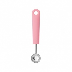 Brabantia Tasty Colours Melon Baller Pink