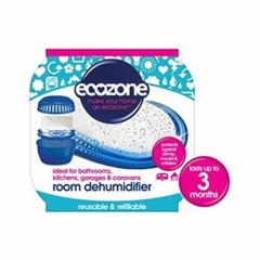 Ecozone Room Dehumidifier