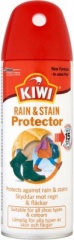 Kiwi Rain & Stain Protector 200ml