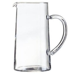 Luminarc Bucolique Jug 1.3 litre (L7130)