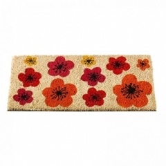 Mix N Mat Flower Power 53x23cm