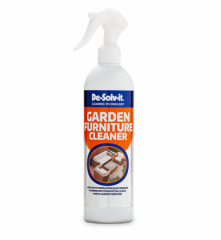 De-Solv-it Garden Furniture Cleaner 500ml