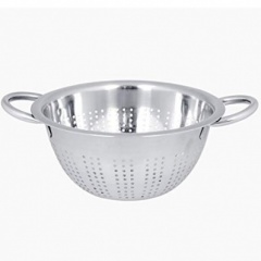 Tri-Star 20CM Pasta Strainer