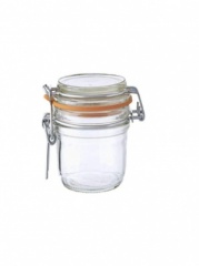 Le Parfait Terrine Jar 275ml