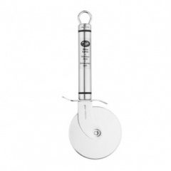 Tala Stainless Steel Pizza Cutter